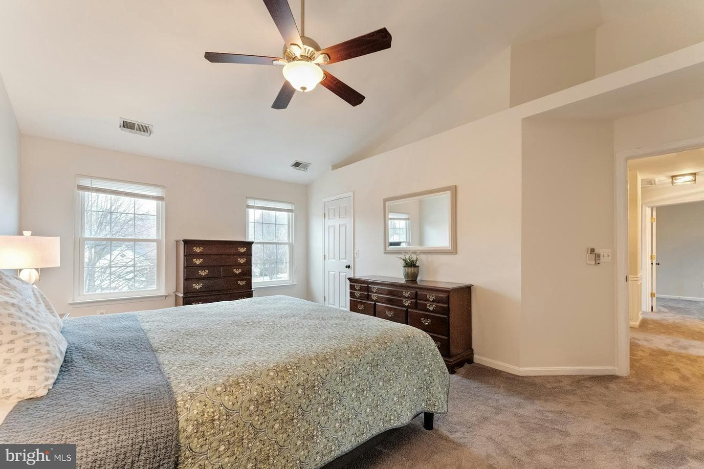 628 Wintergreen Drive photo 24