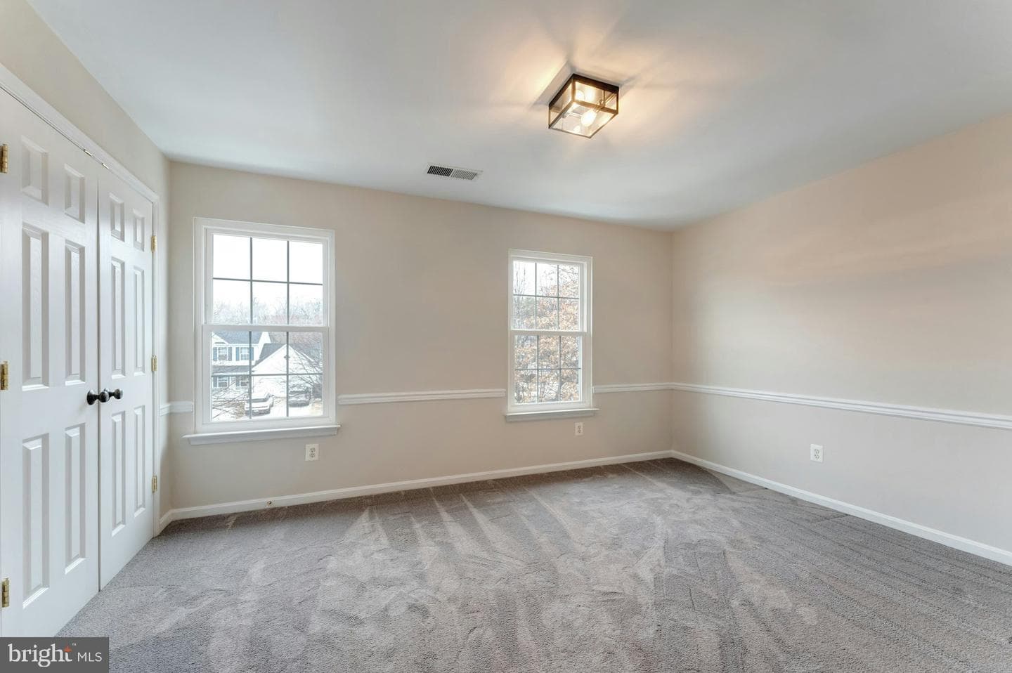 628 Wintergreen Drive photo 31