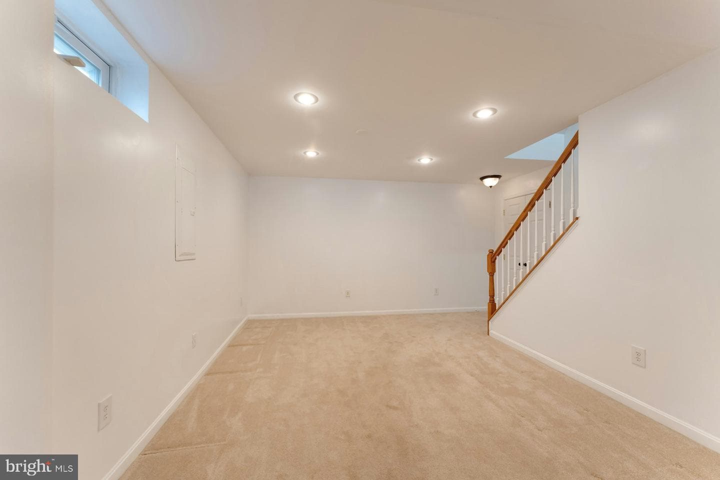 628 Wintergreen Drive photo 35