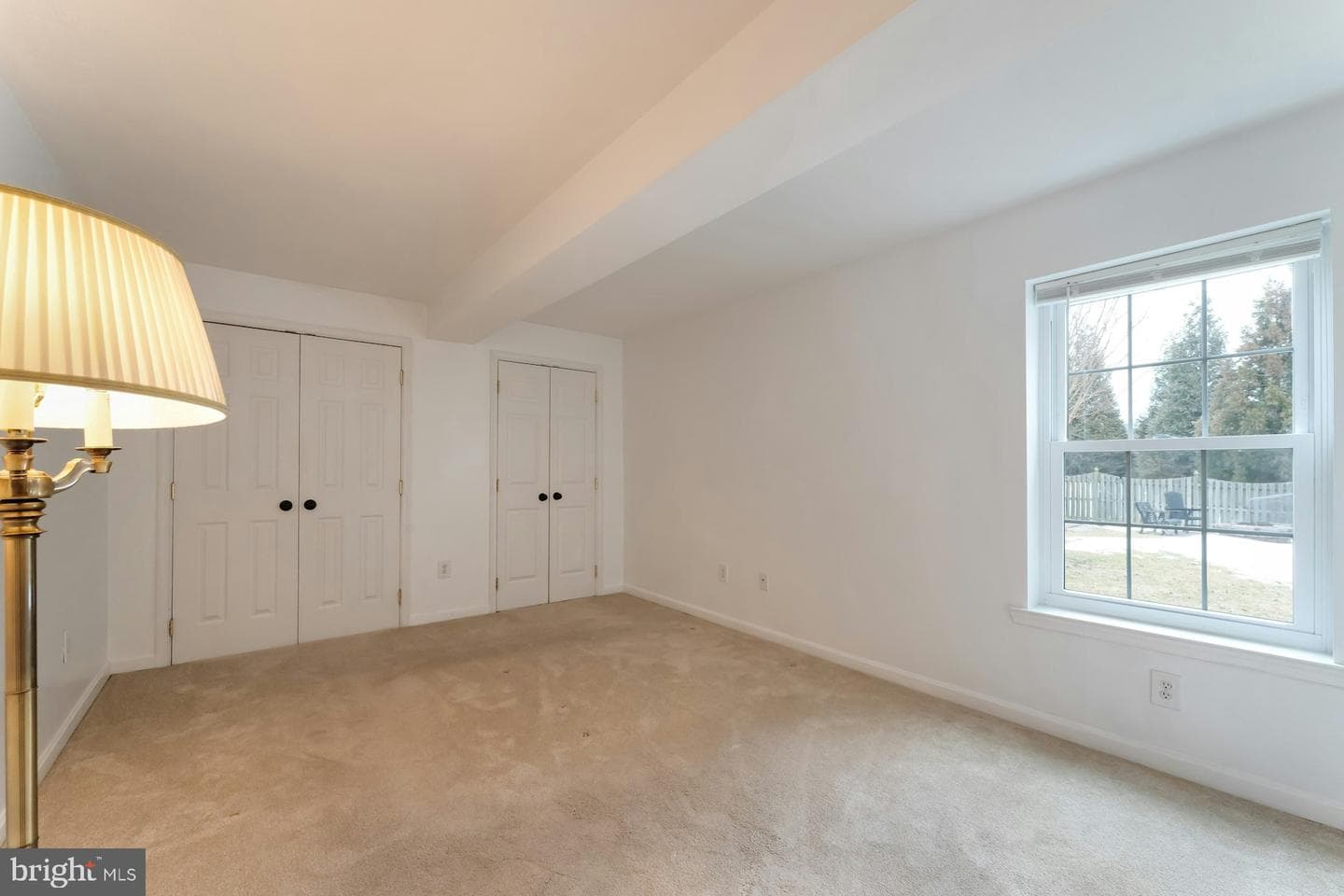 628 Wintergreen Drive photo 39