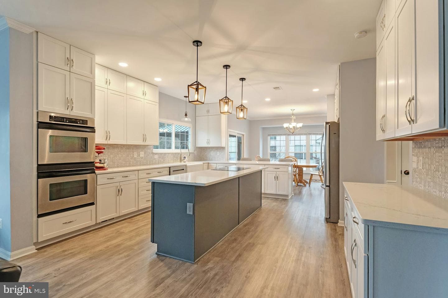 628 Wintergreen Drive photo 4