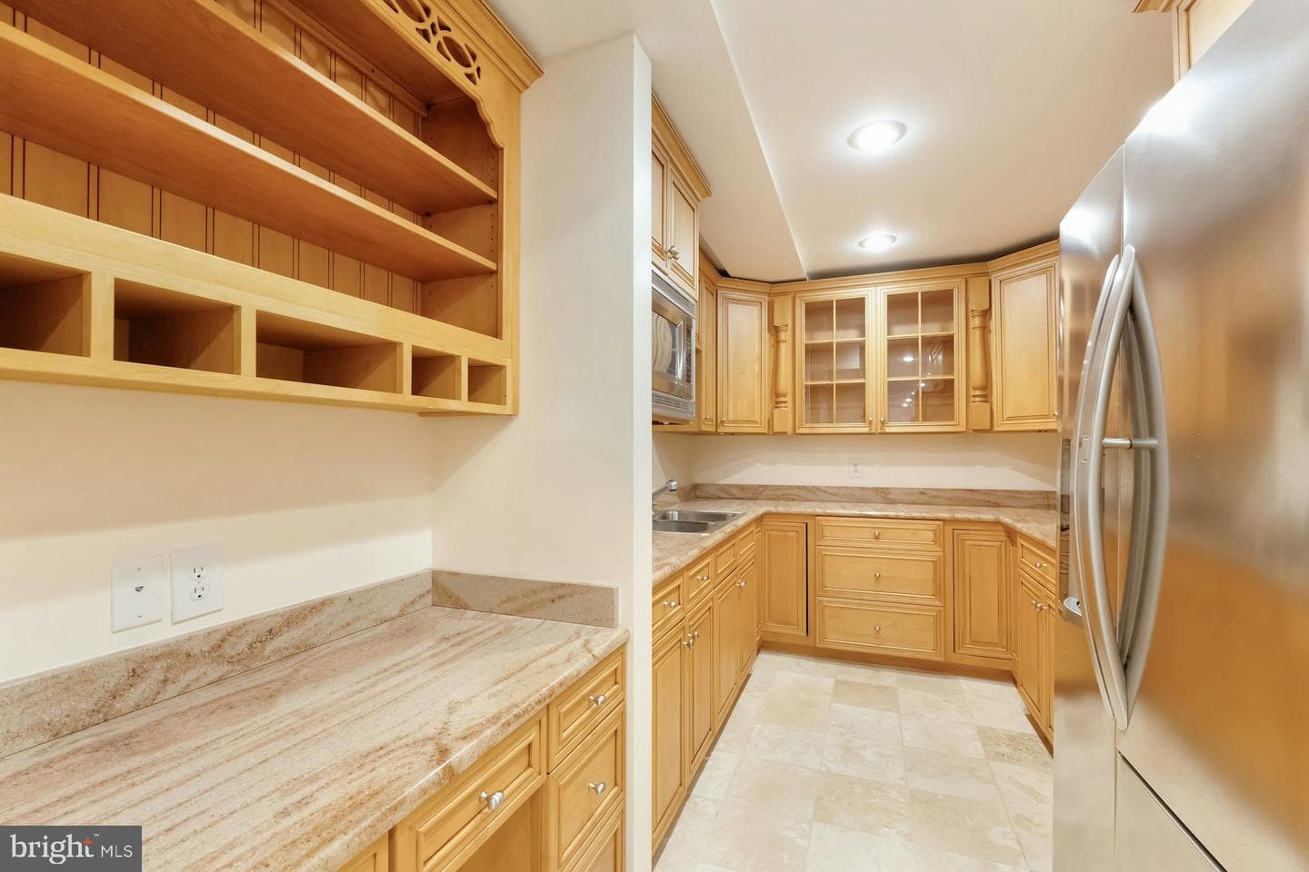 628 Wintergreen Drive photo 41