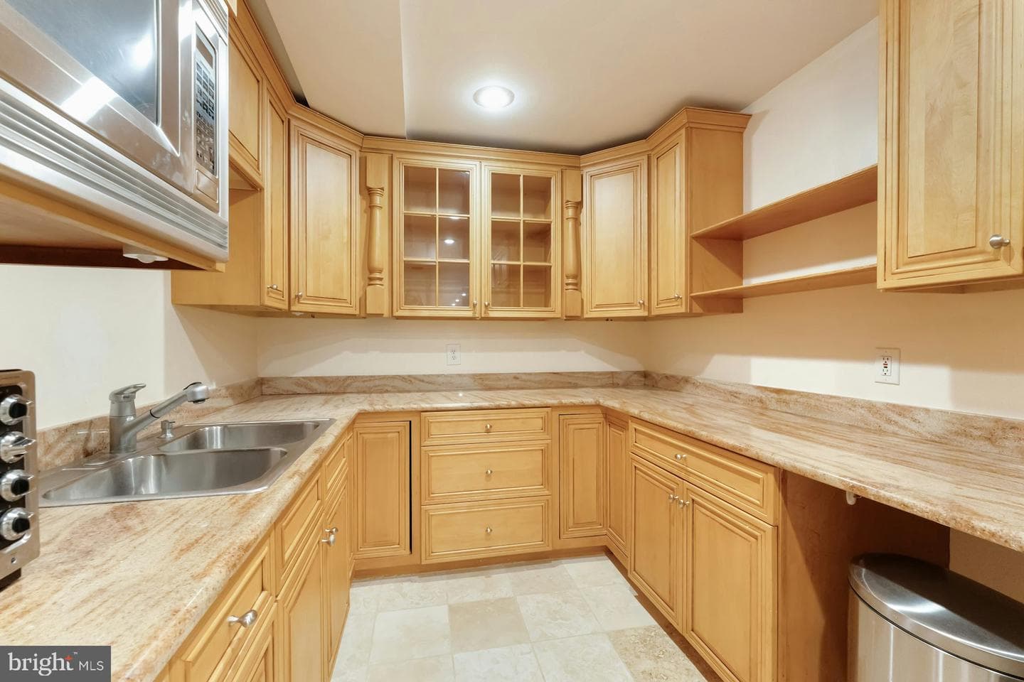 628 Wintergreen Drive photo 42