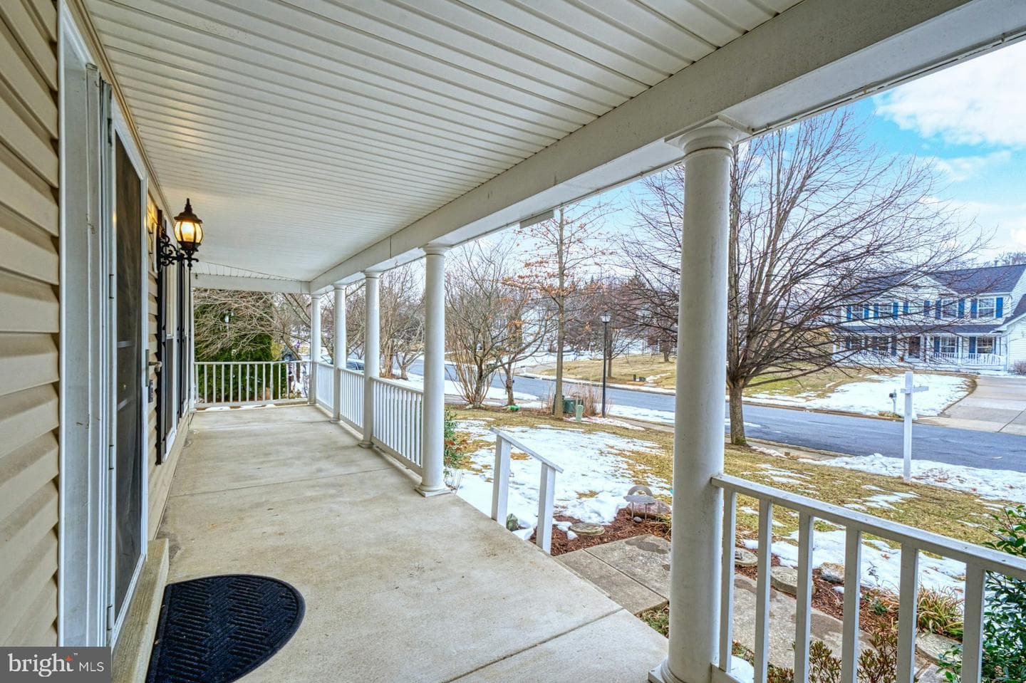 628 Wintergreen Drive photo 44
