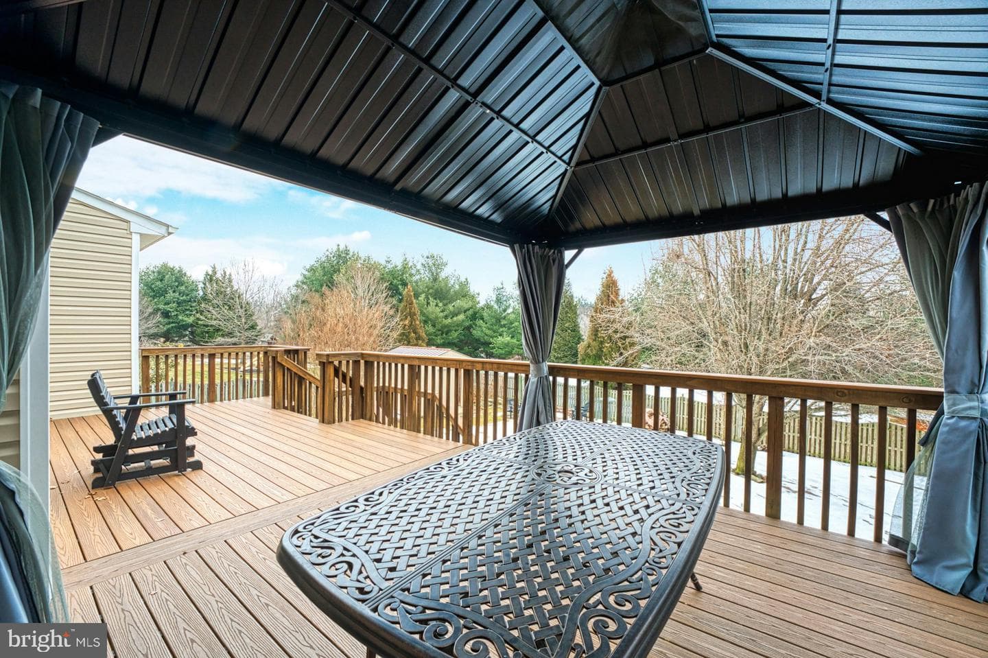 628 Wintergreen Drive photo 46