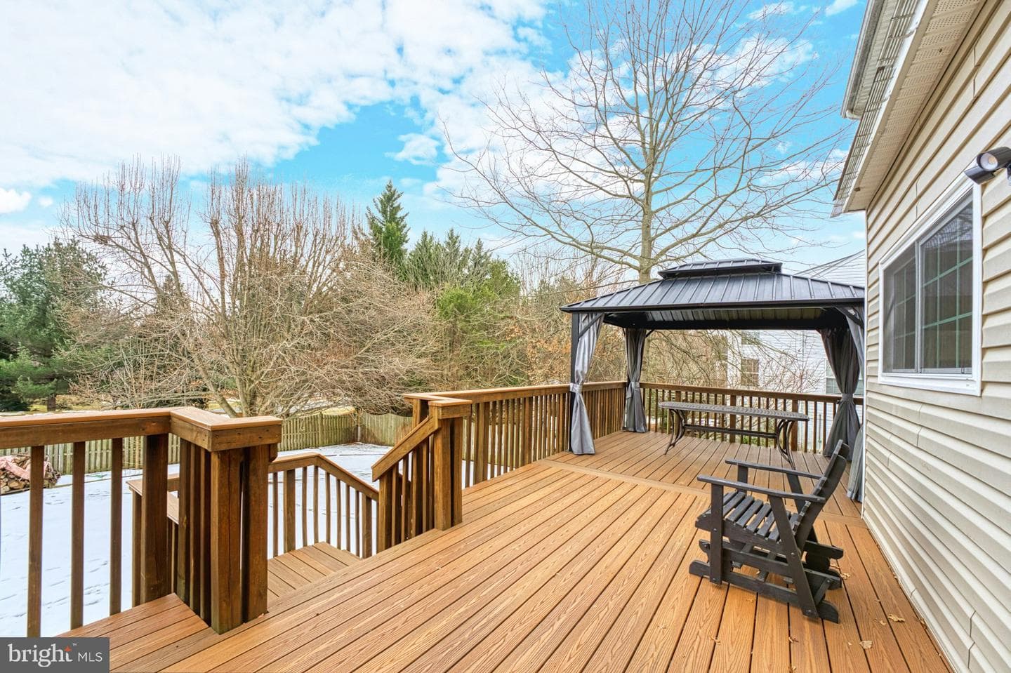 628 Wintergreen Drive photo 47
