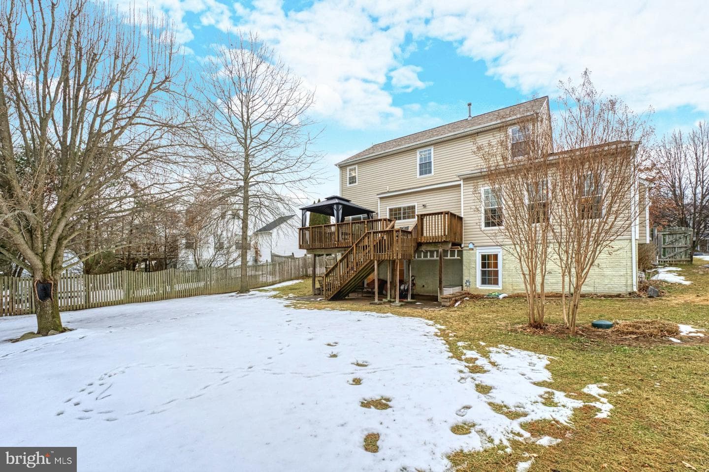 628 Wintergreen Drive photo 50