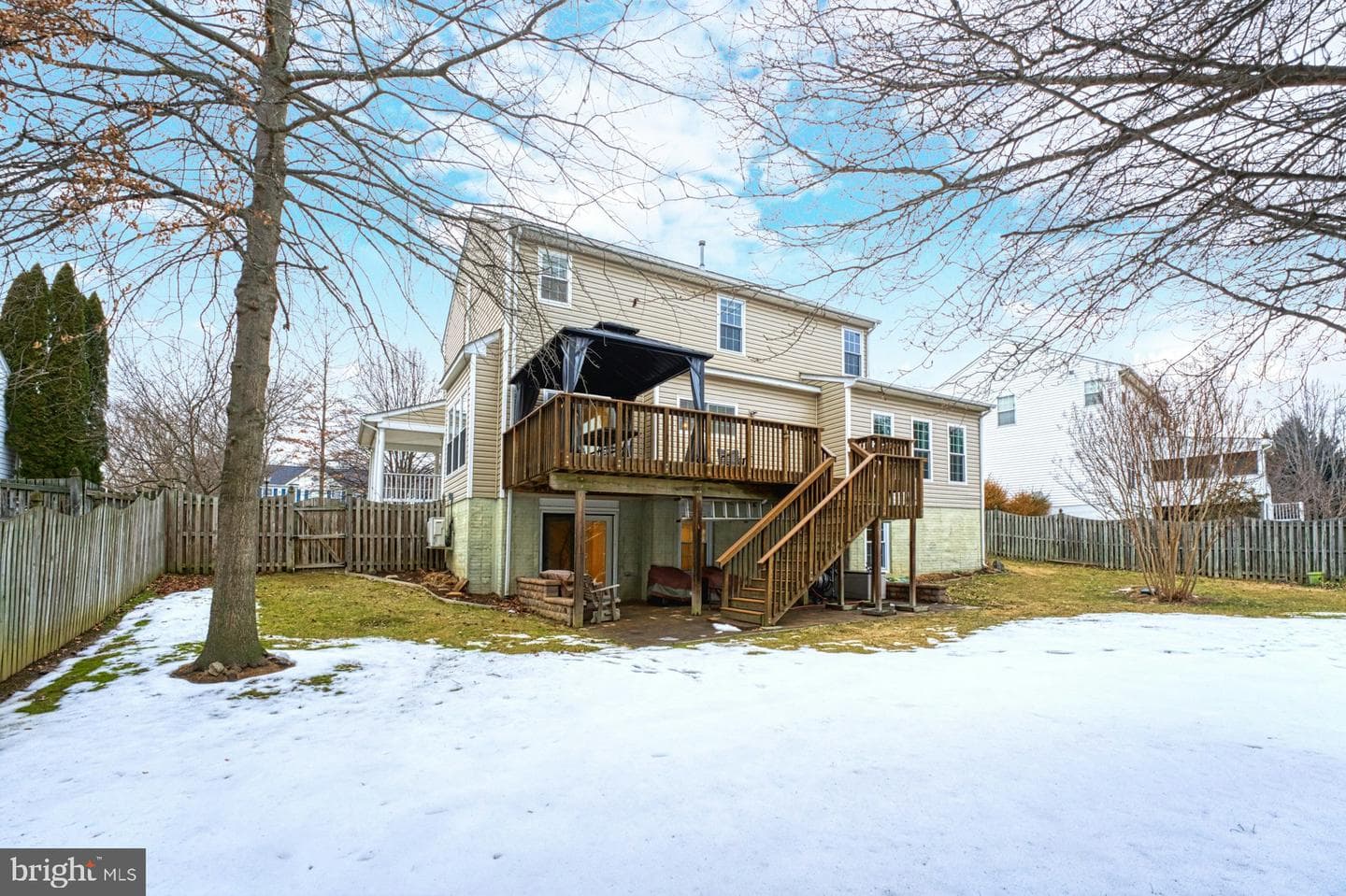628 Wintergreen Drive photo 52