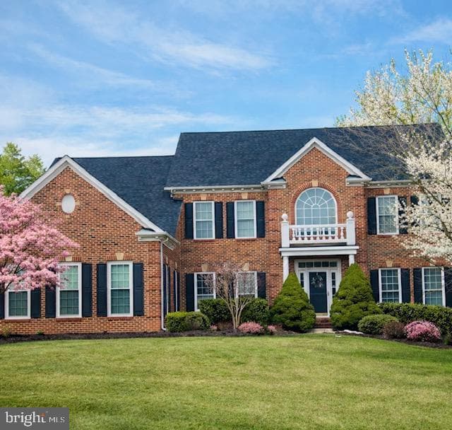 42602 Suny Bay Court