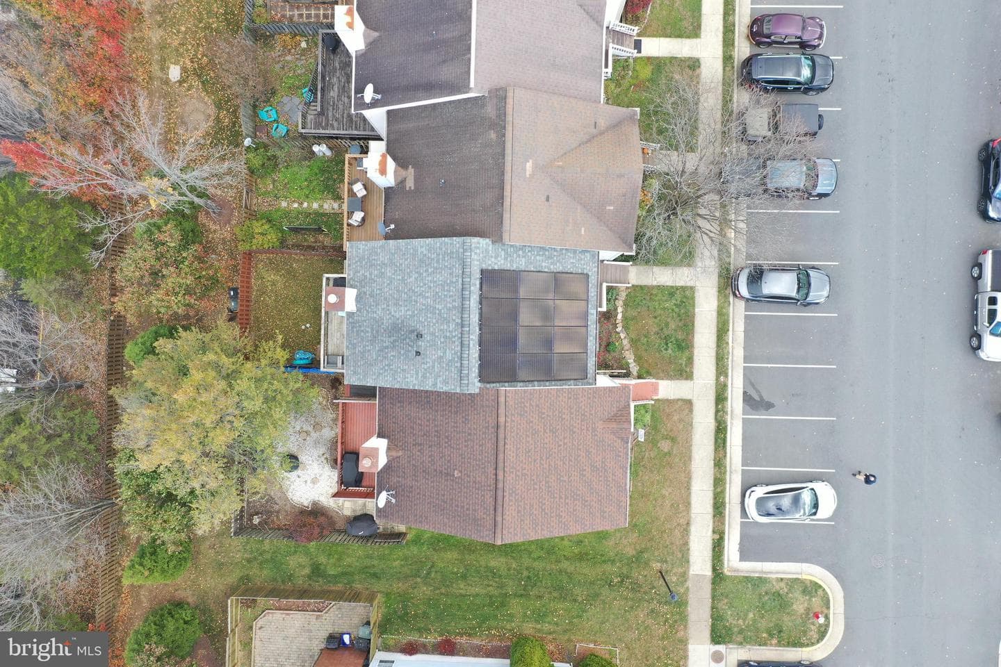 311 Mcdaniel Drive photo 2