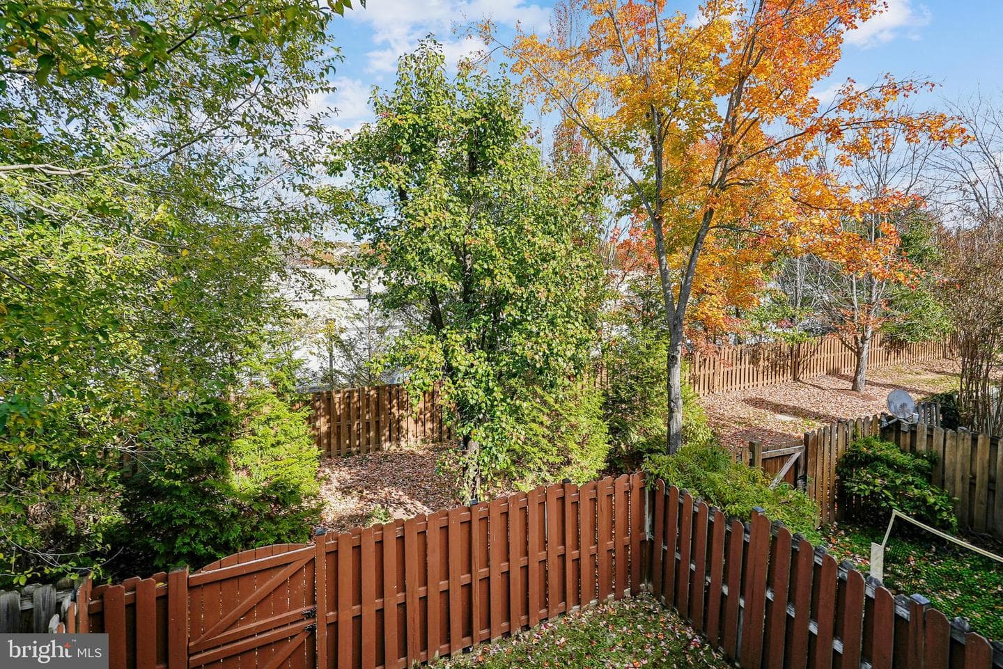 311 Mcdaniel Drive photo 25