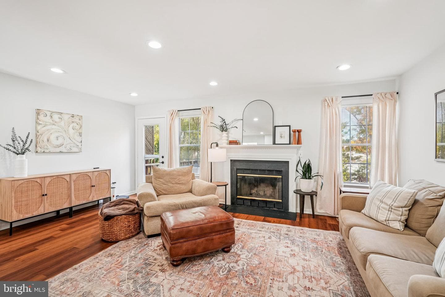 311 Mcdaniel Drive photo 3