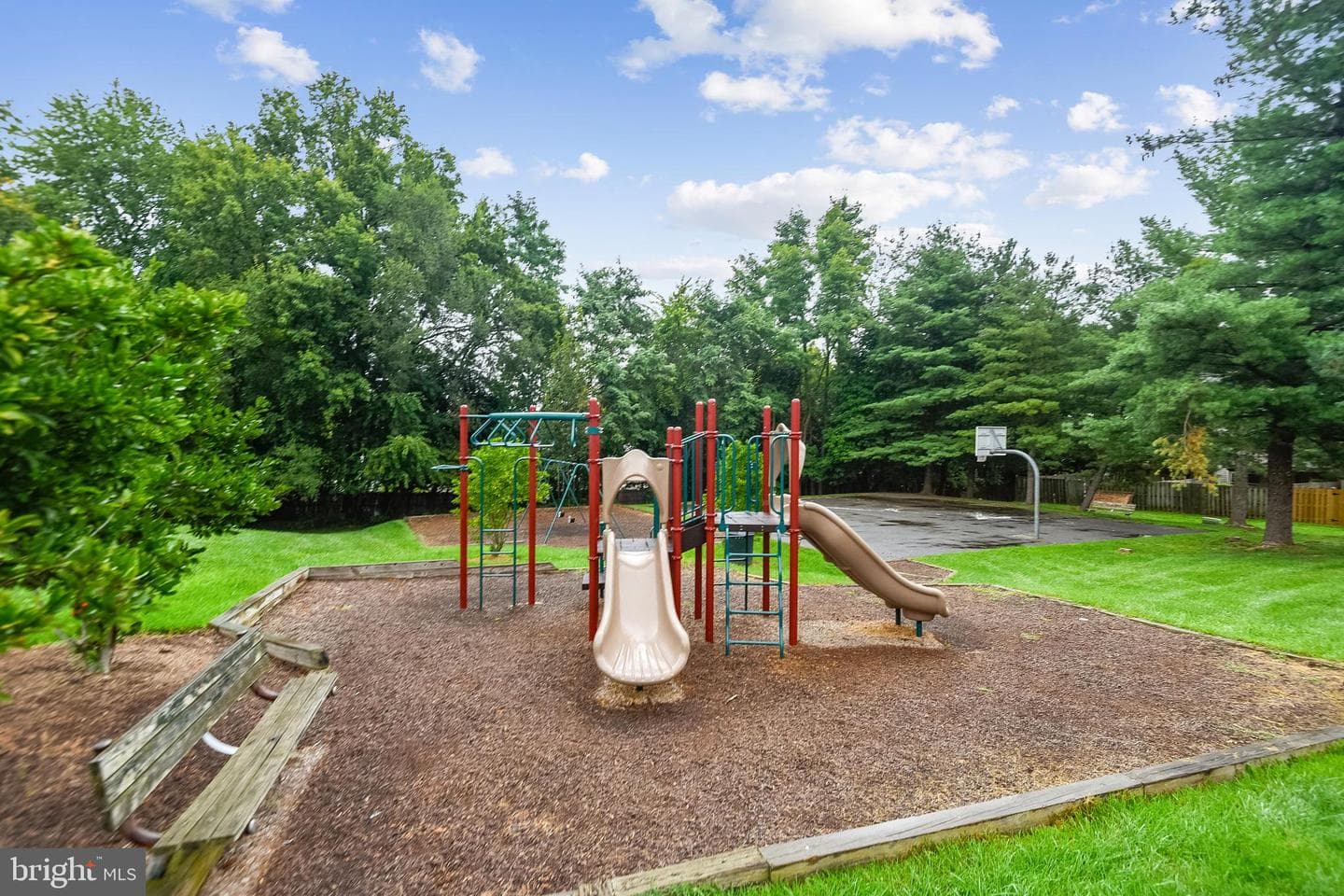 311 Mcdaniel Drive photo 33