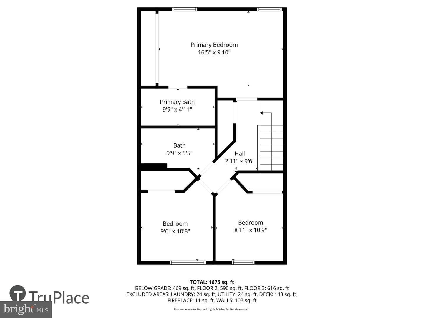 311 Mcdaniel Drive photo 35