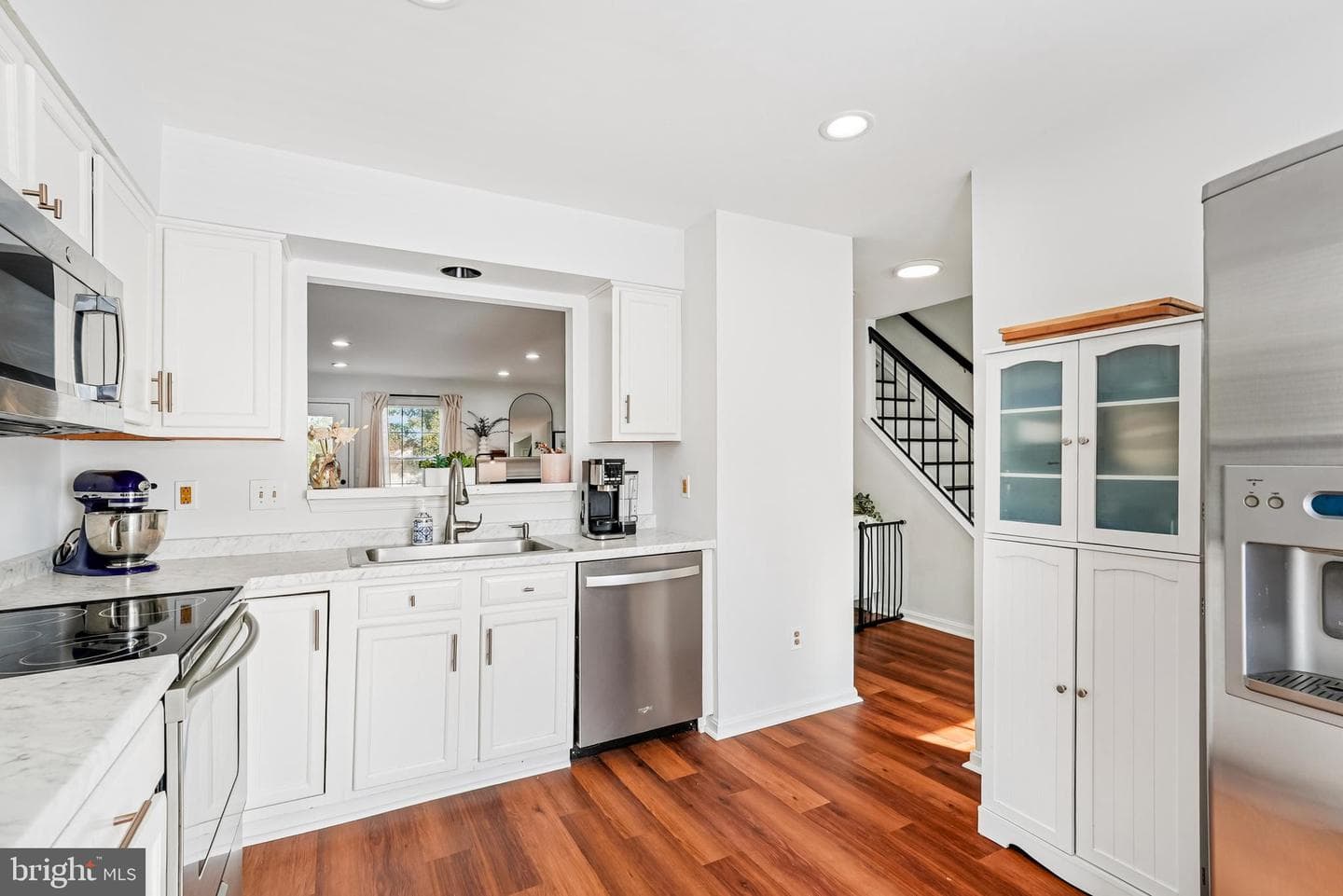 311 Mcdaniel Drive photo 5
