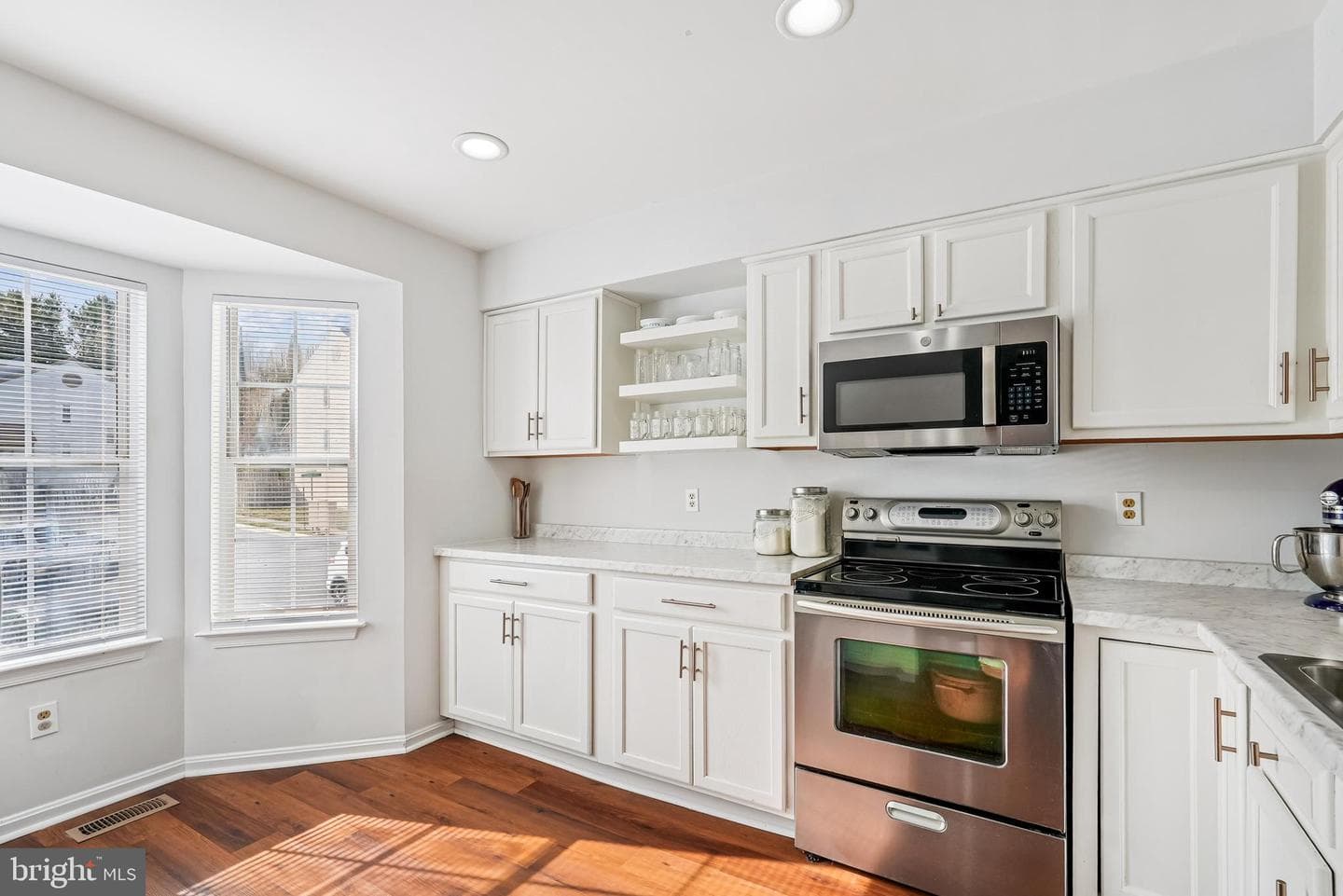 311 Mcdaniel Drive photo 6