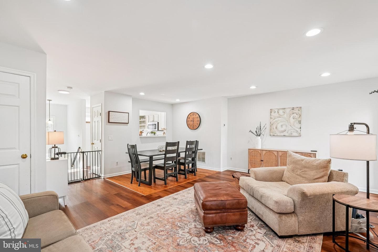 311 Mcdaniel Drive photo 8