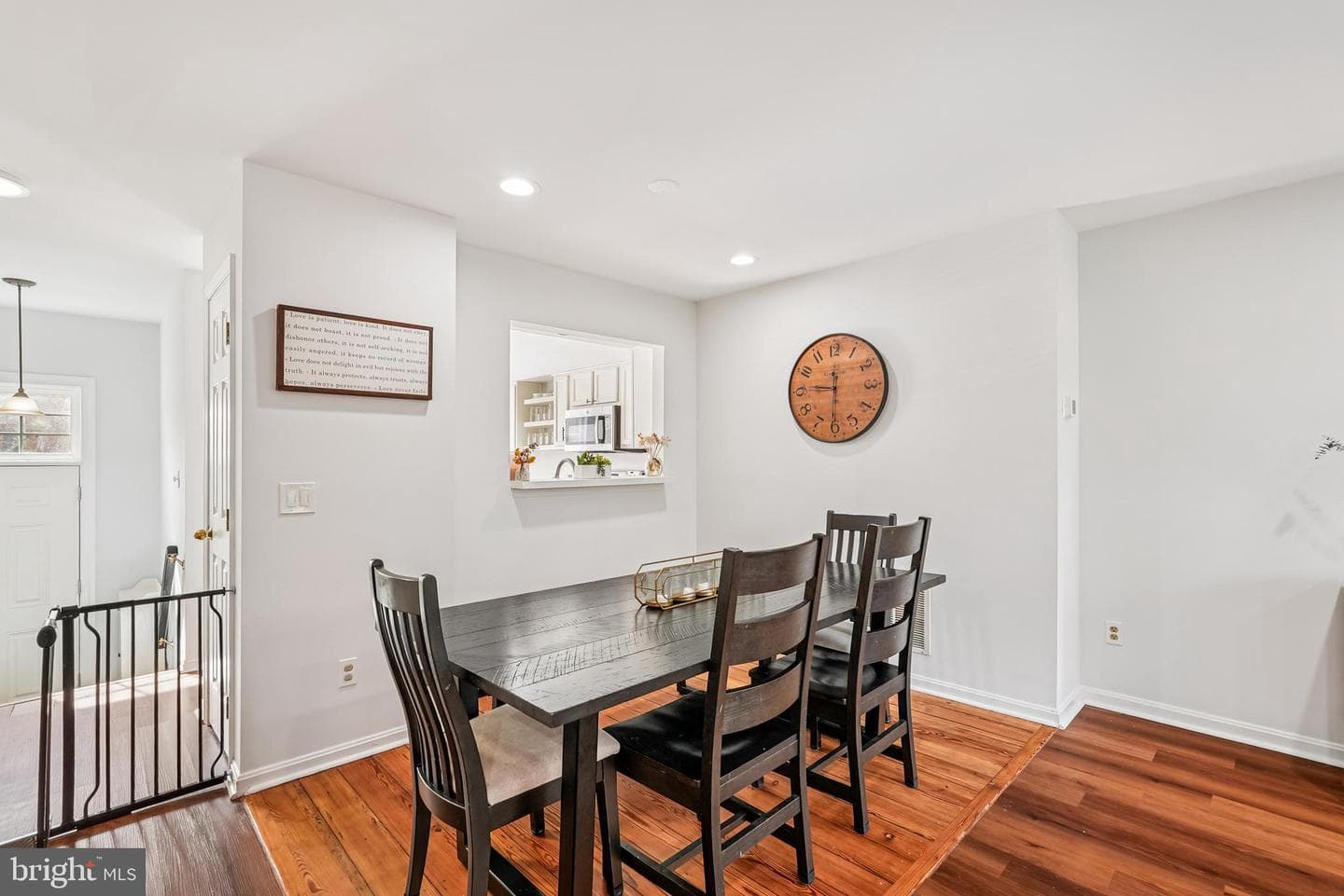 311 Mcdaniel Drive photo 9