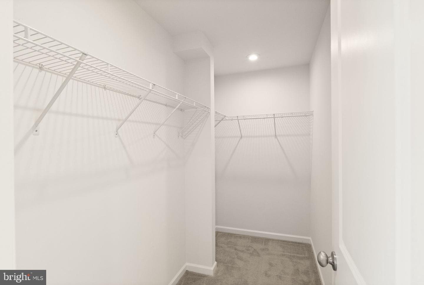 19304 Forked Creek Terrace photo 36