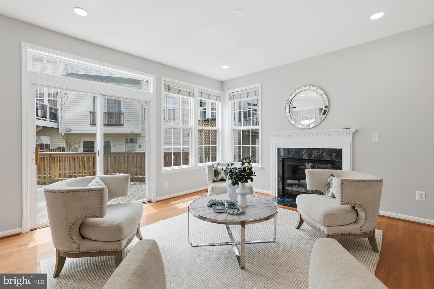 46131 Aisquith Terrace photo 13