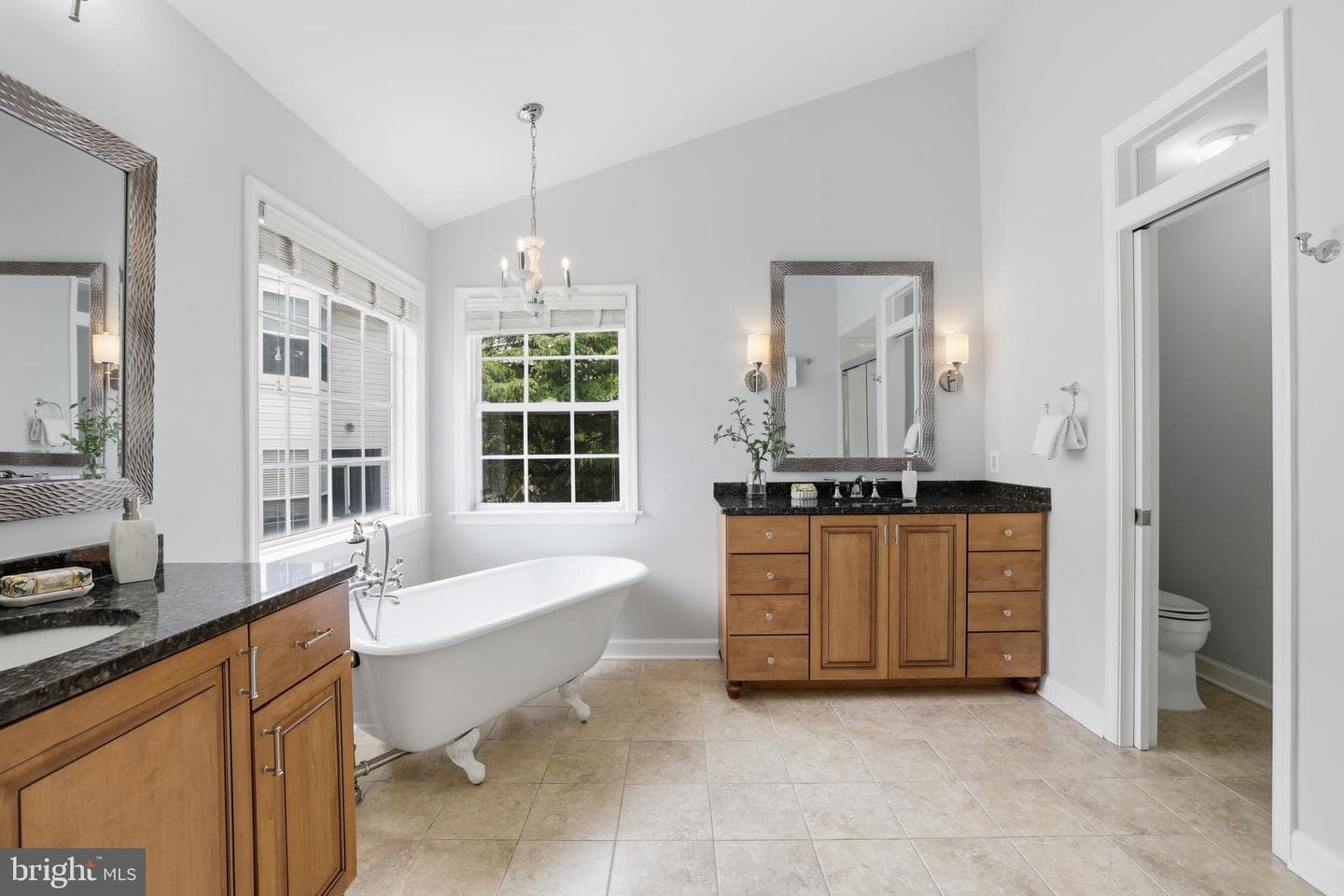 46131 Aisquith Terrace photo 26
