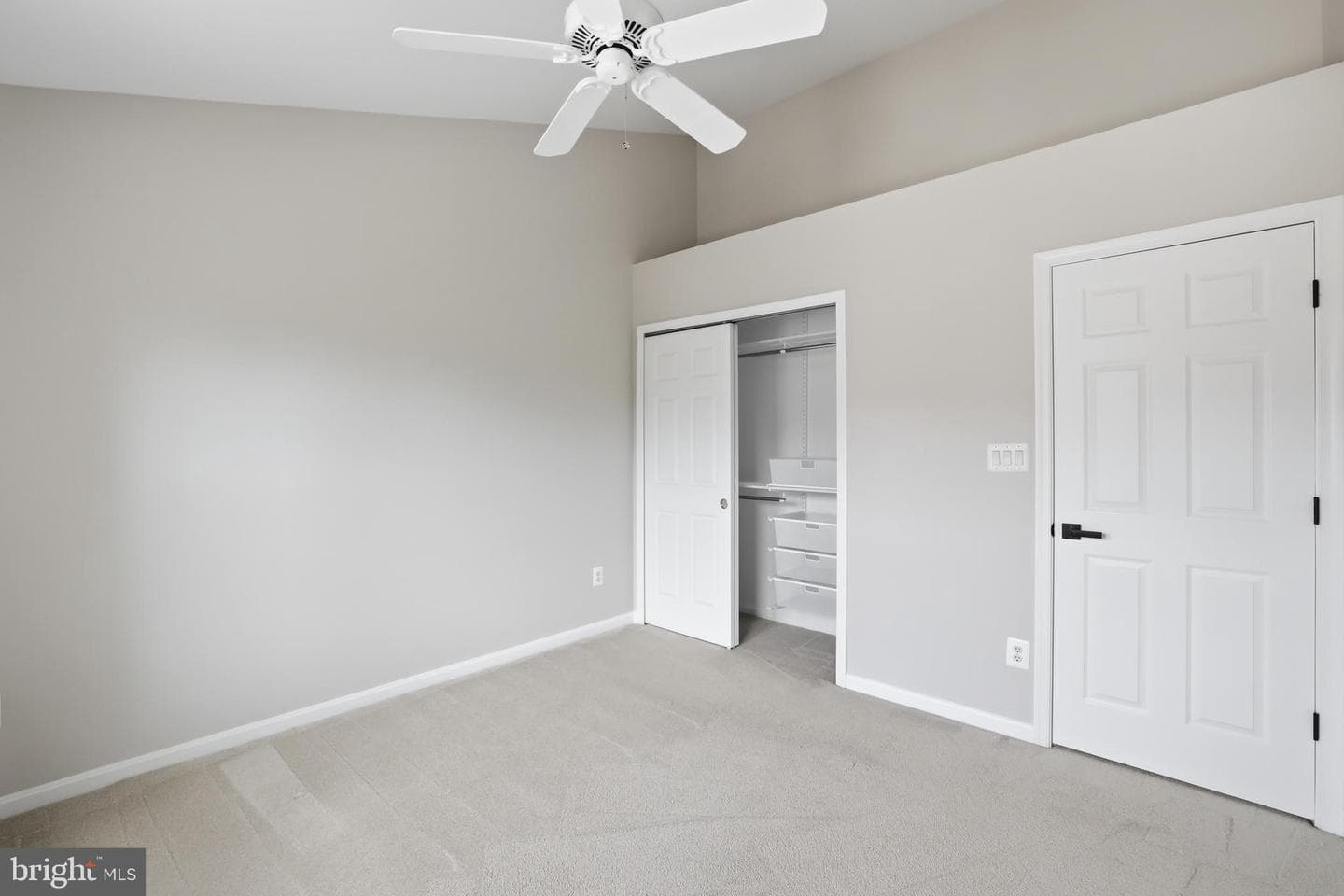 46131 Aisquith Terrace photo 31
