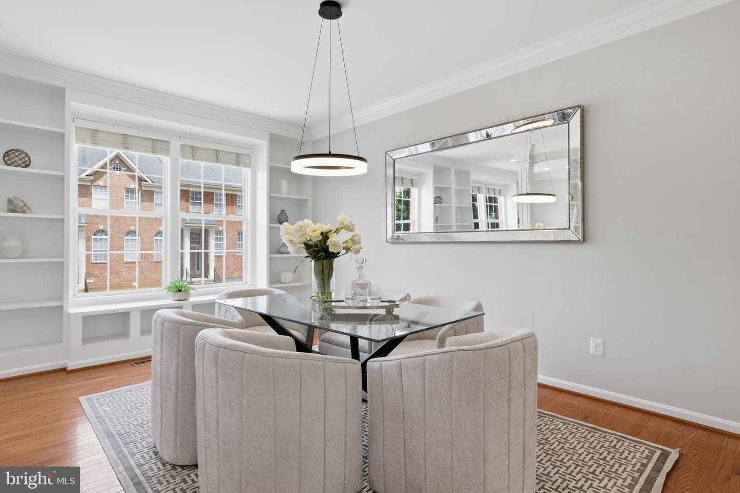 46131 Aisquith Terrace photo 4