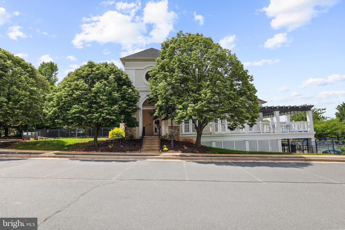 46131 Aisquith Terrace photo 46