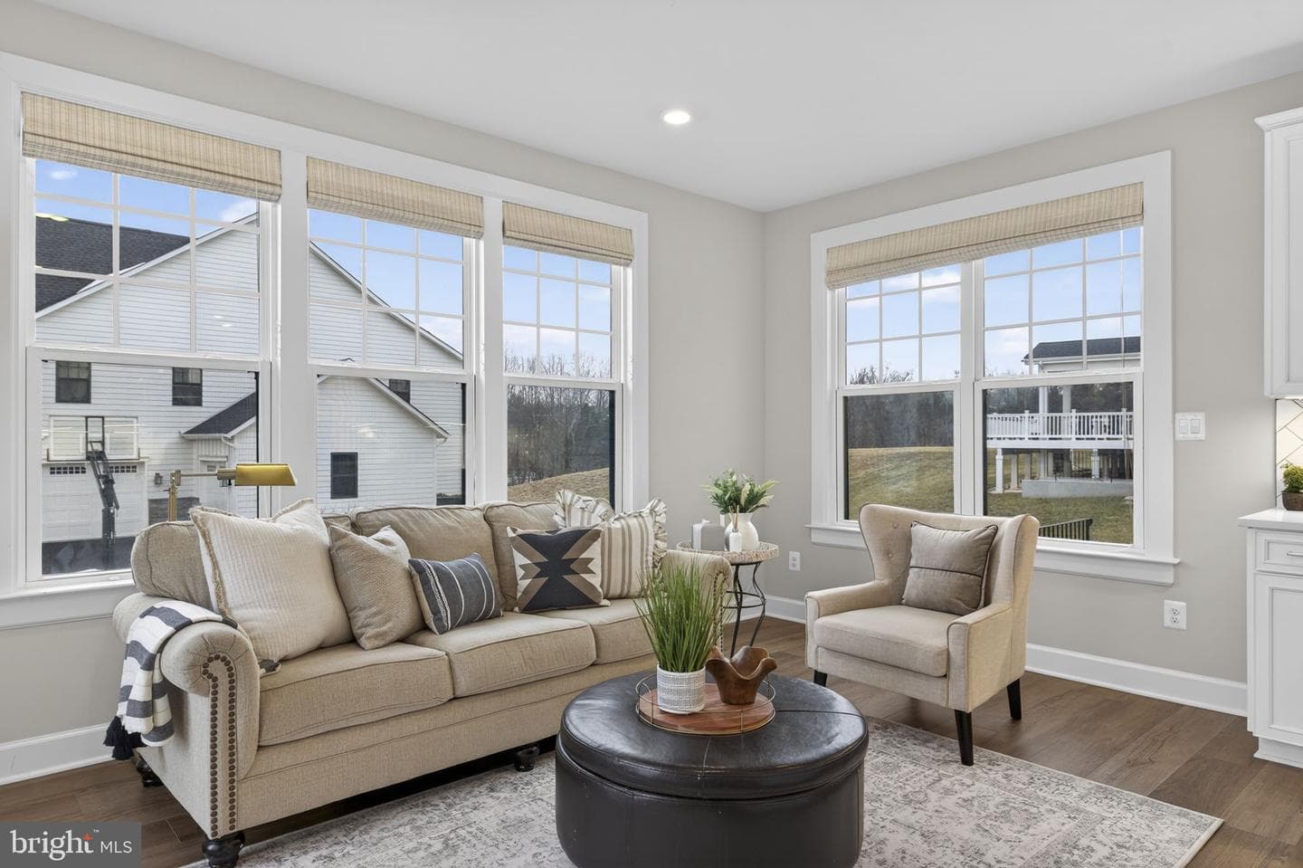 41249 Bloomfield Hills Court photo 40