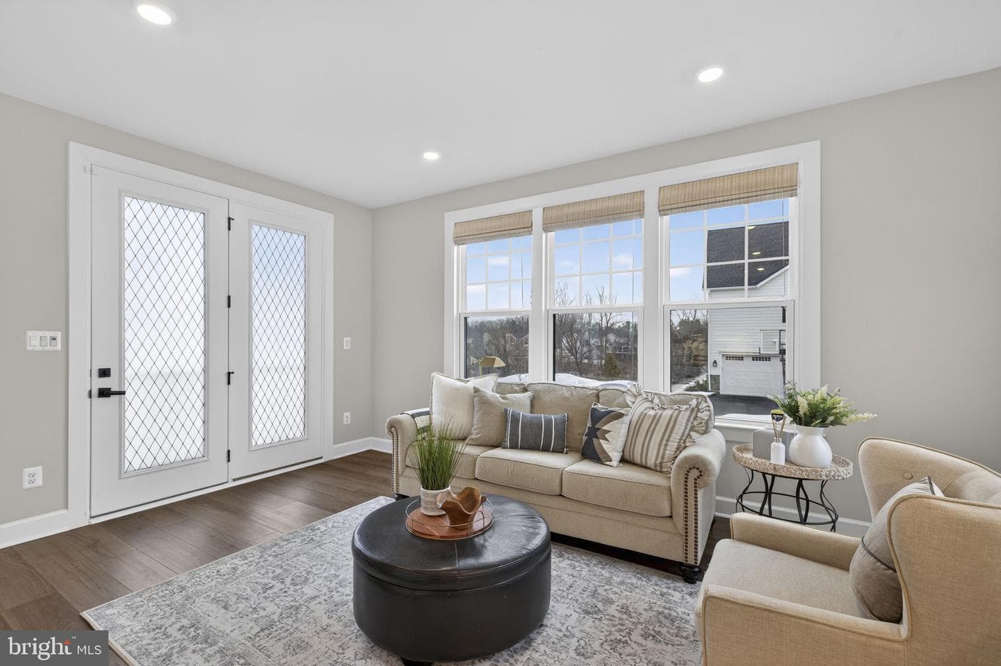 41249 Bloomfield Hills Court photo 41
