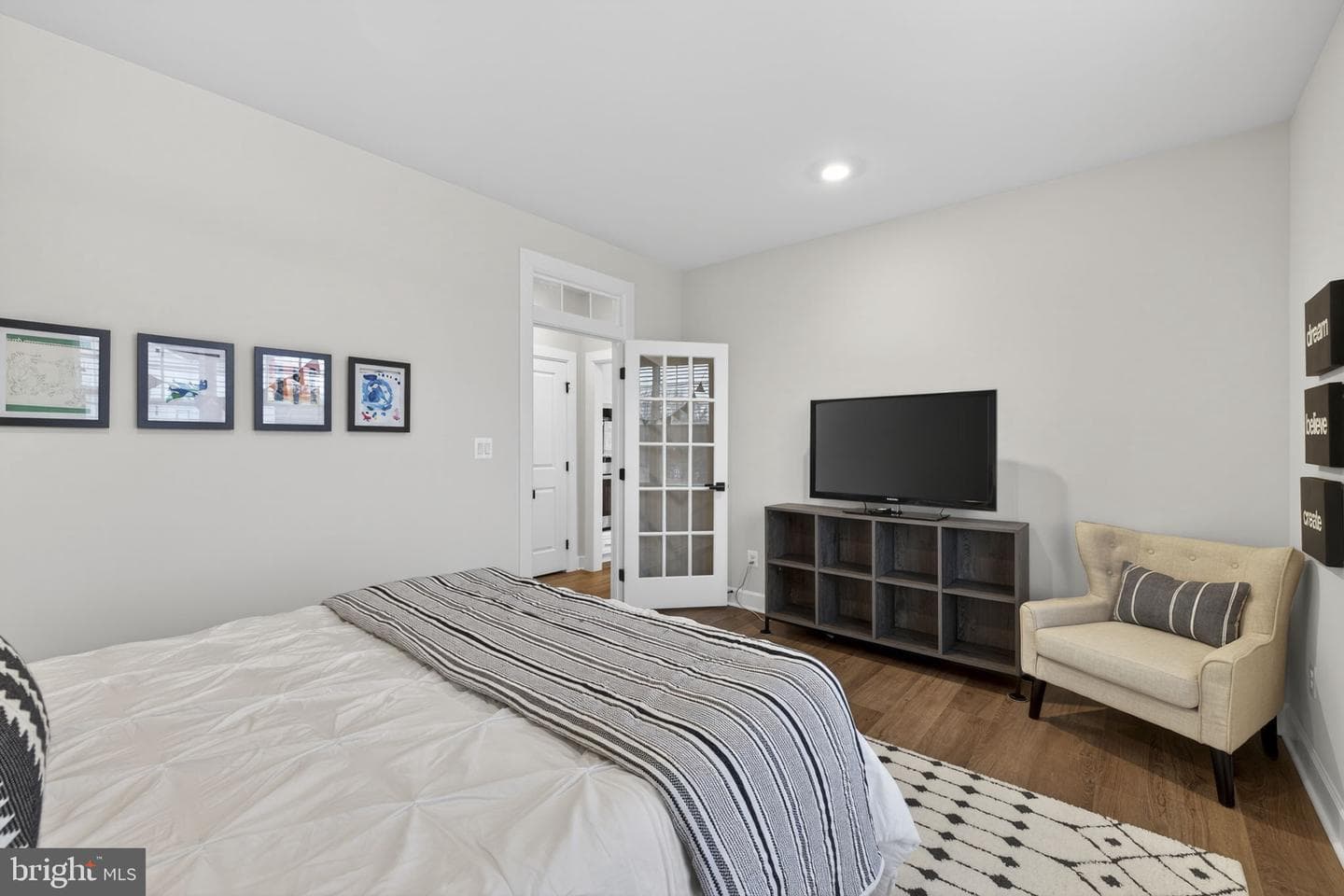 41249 Bloomfield Hills Court photo 45