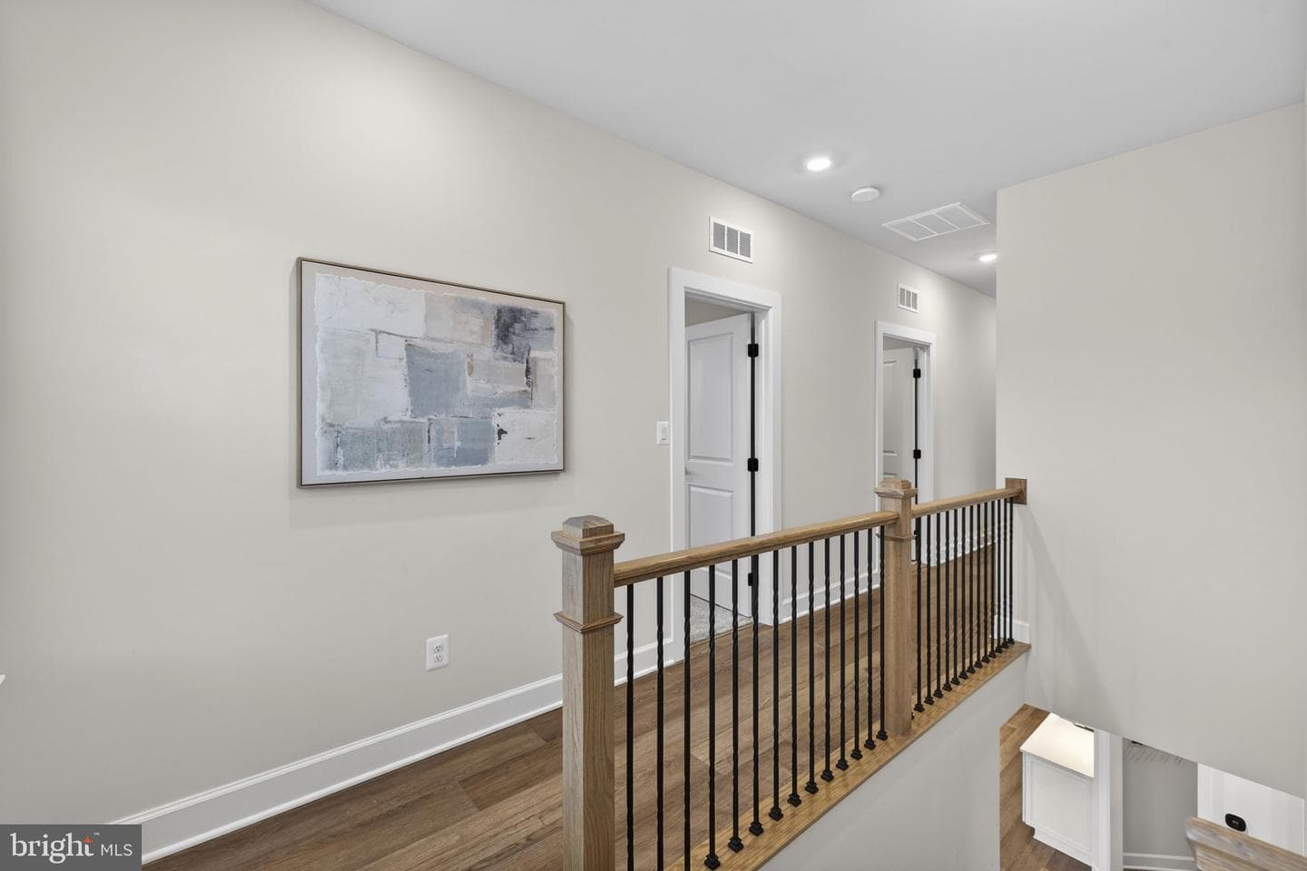 41249 Bloomfield Hills Court photo 46