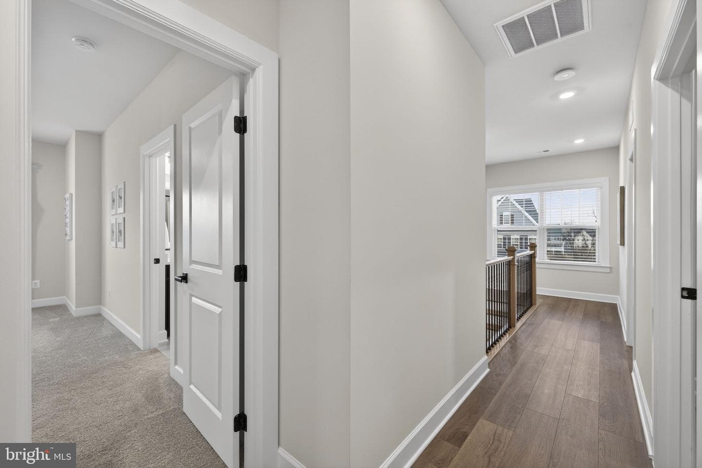 41249 Bloomfield Hills Court photo 48