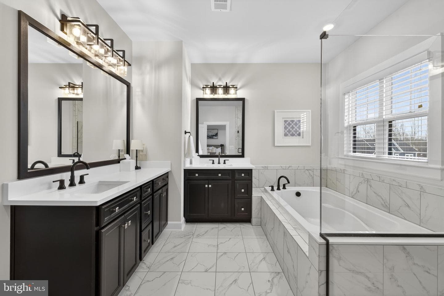 41249 Bloomfield Hills Court photo 55