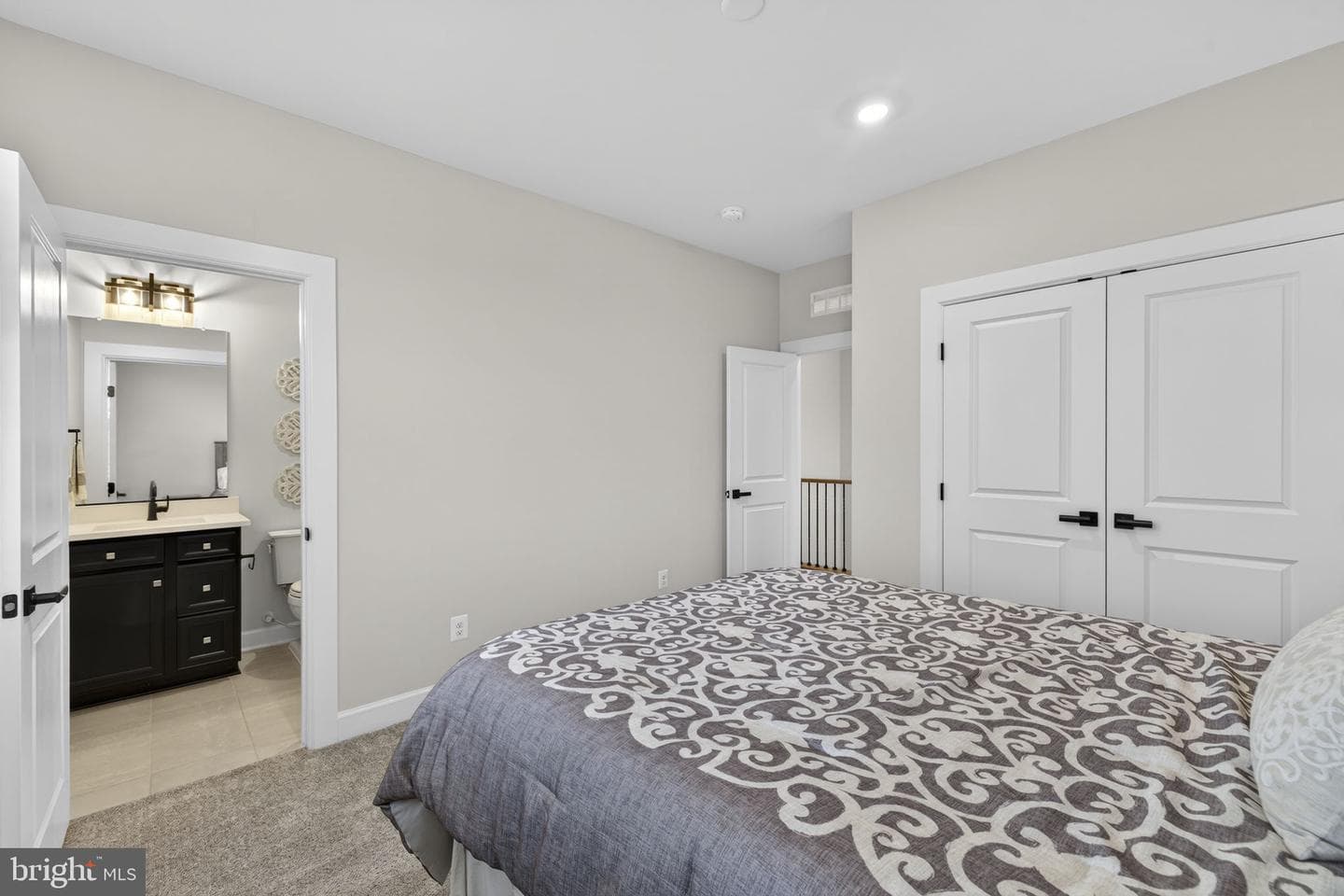 41249 Bloomfield Hills Court photo 63