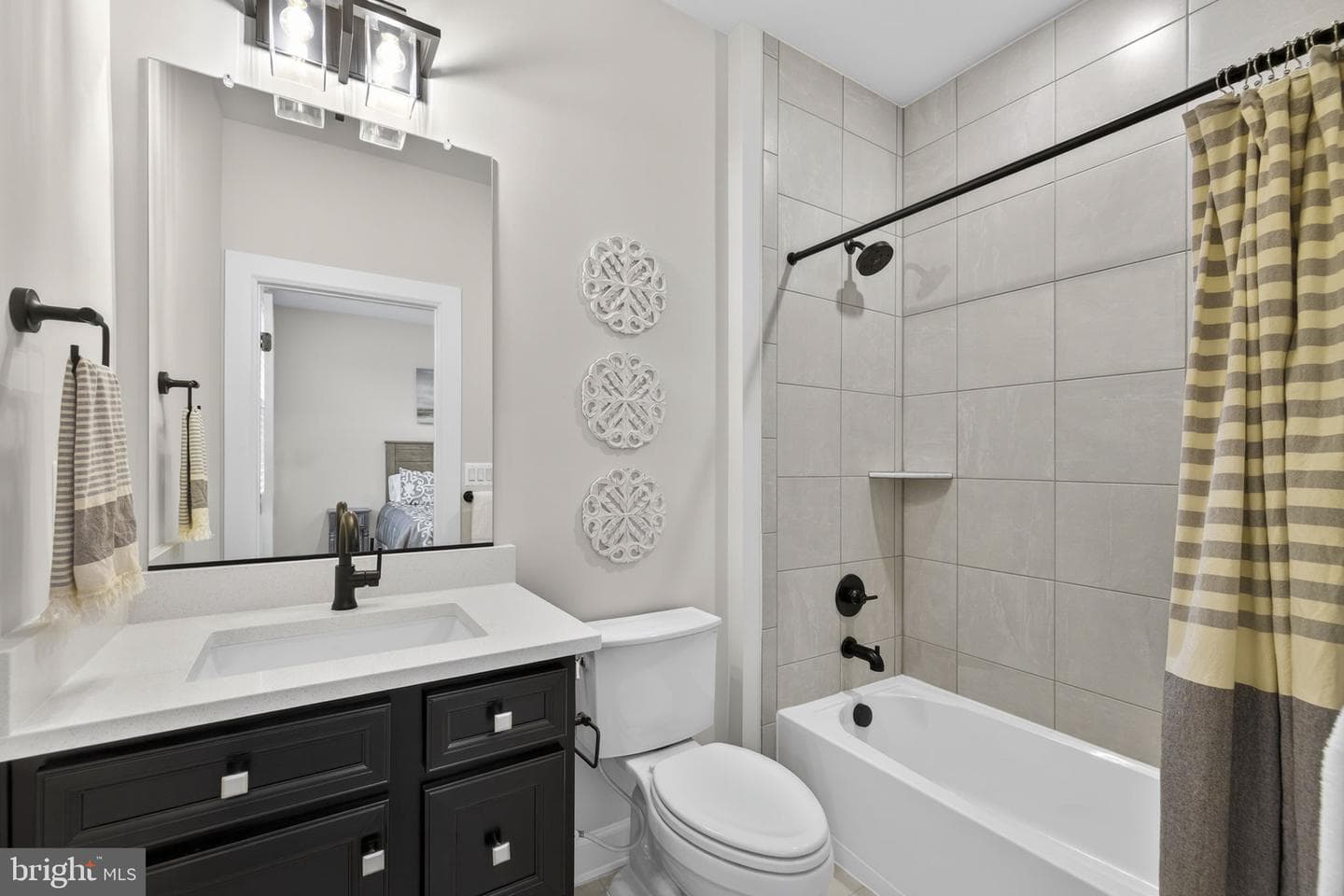 41249 Bloomfield Hills Court photo 64