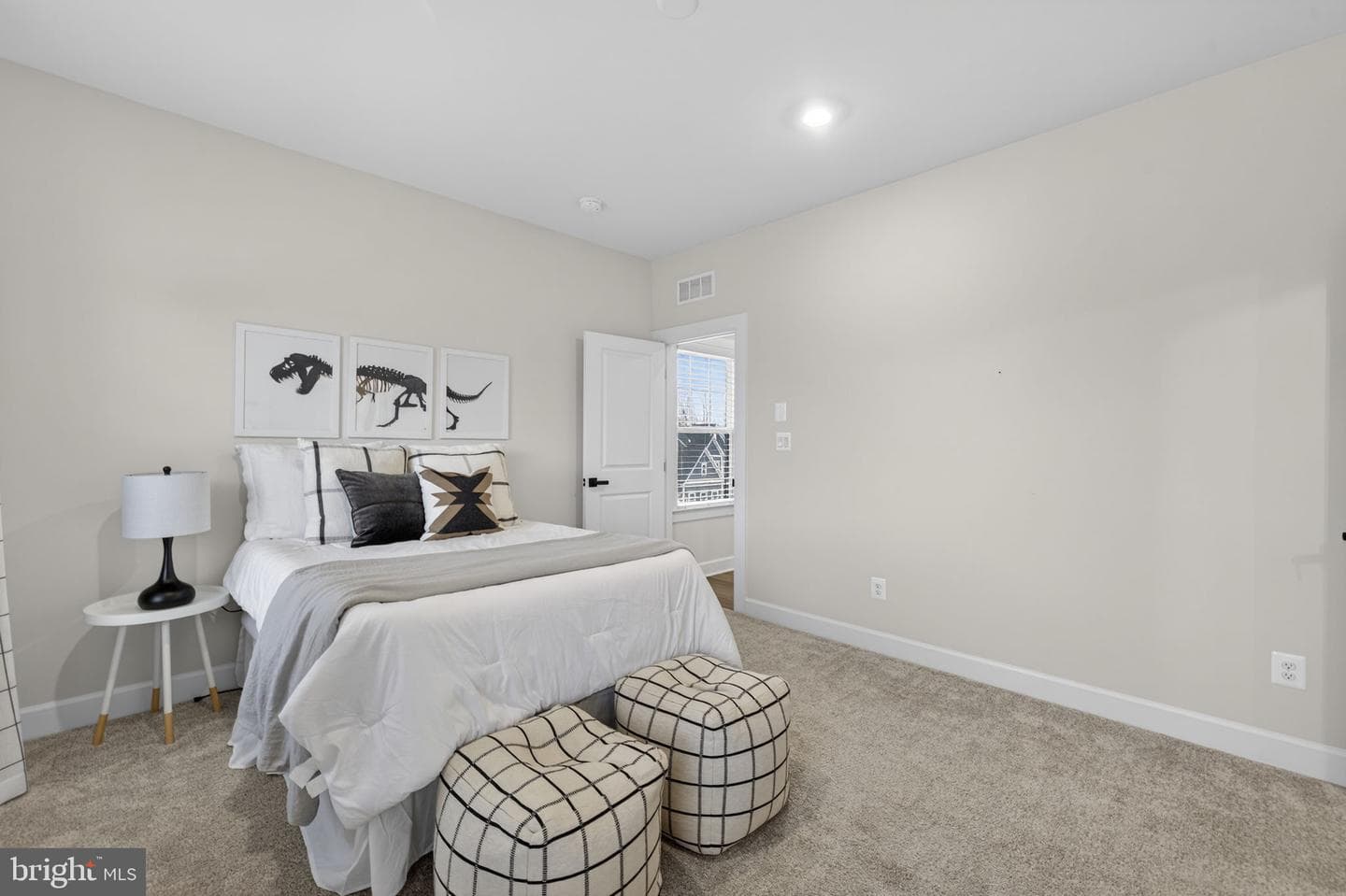 41249 Bloomfield Hills Court photo 67