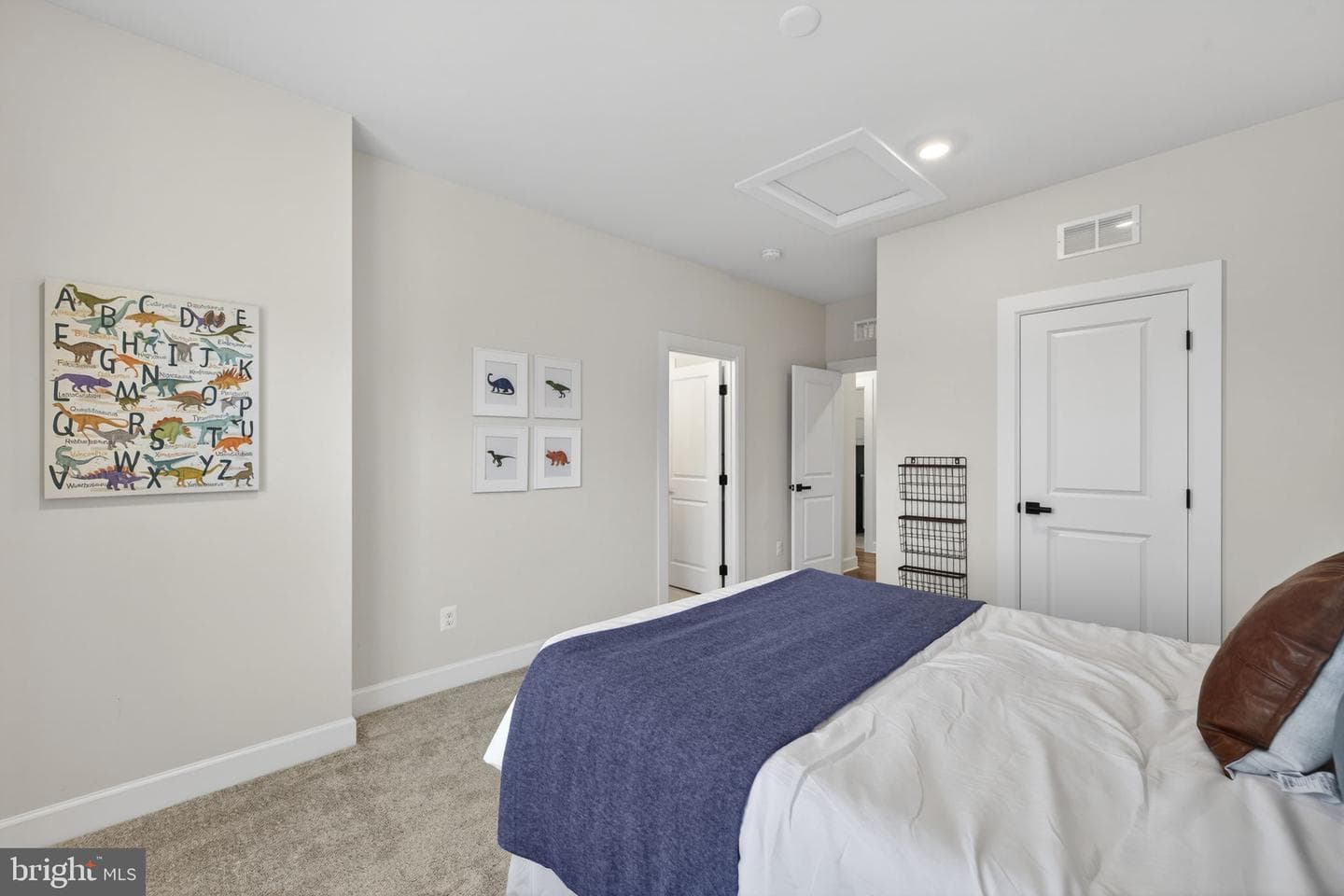41249 Bloomfield Hills Court photo 72