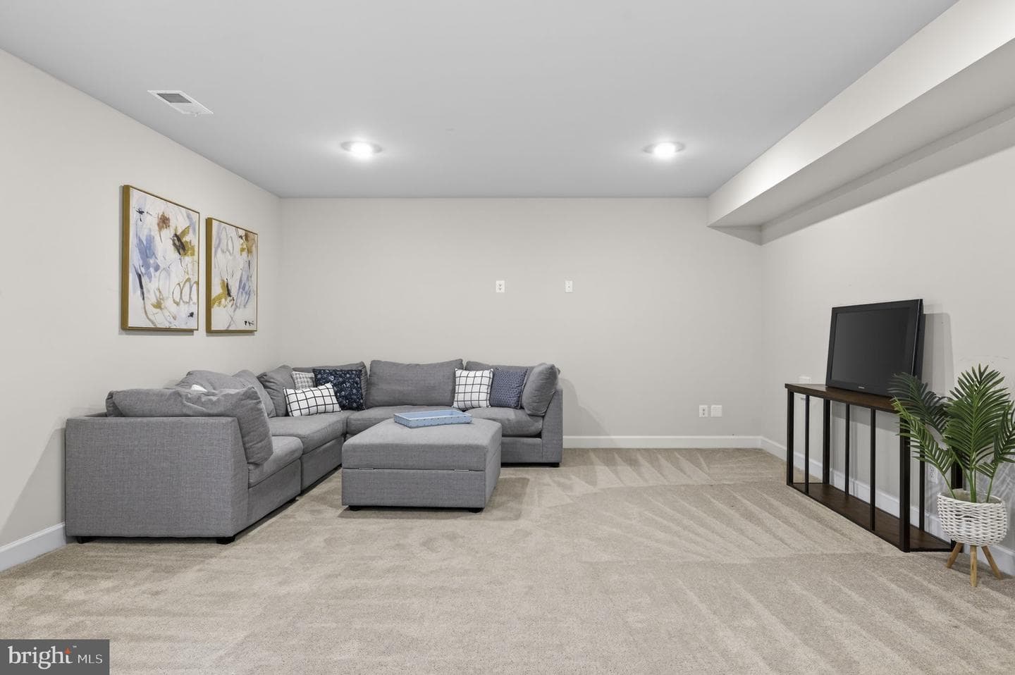 41249 Bloomfield Hills Court photo 74