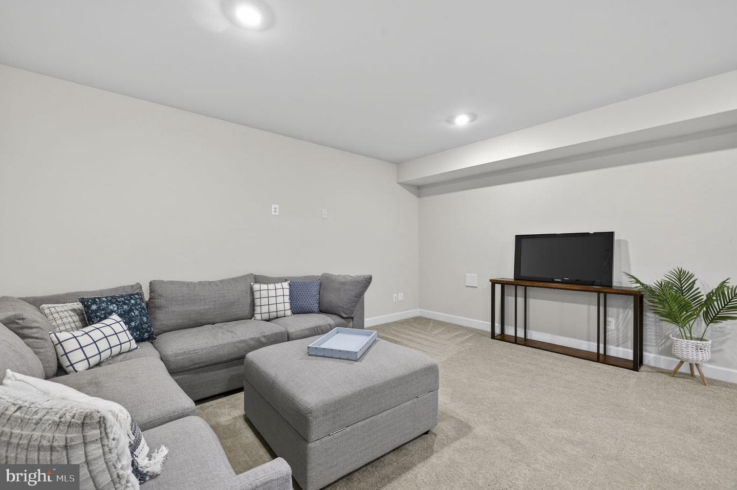 41249 Bloomfield Hills Court photo 75