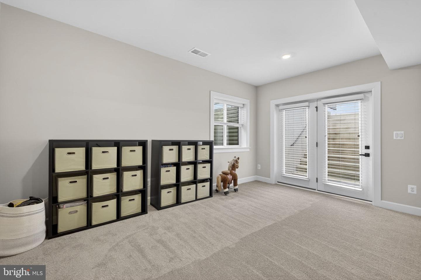 41249 Bloomfield Hills Court photo 79