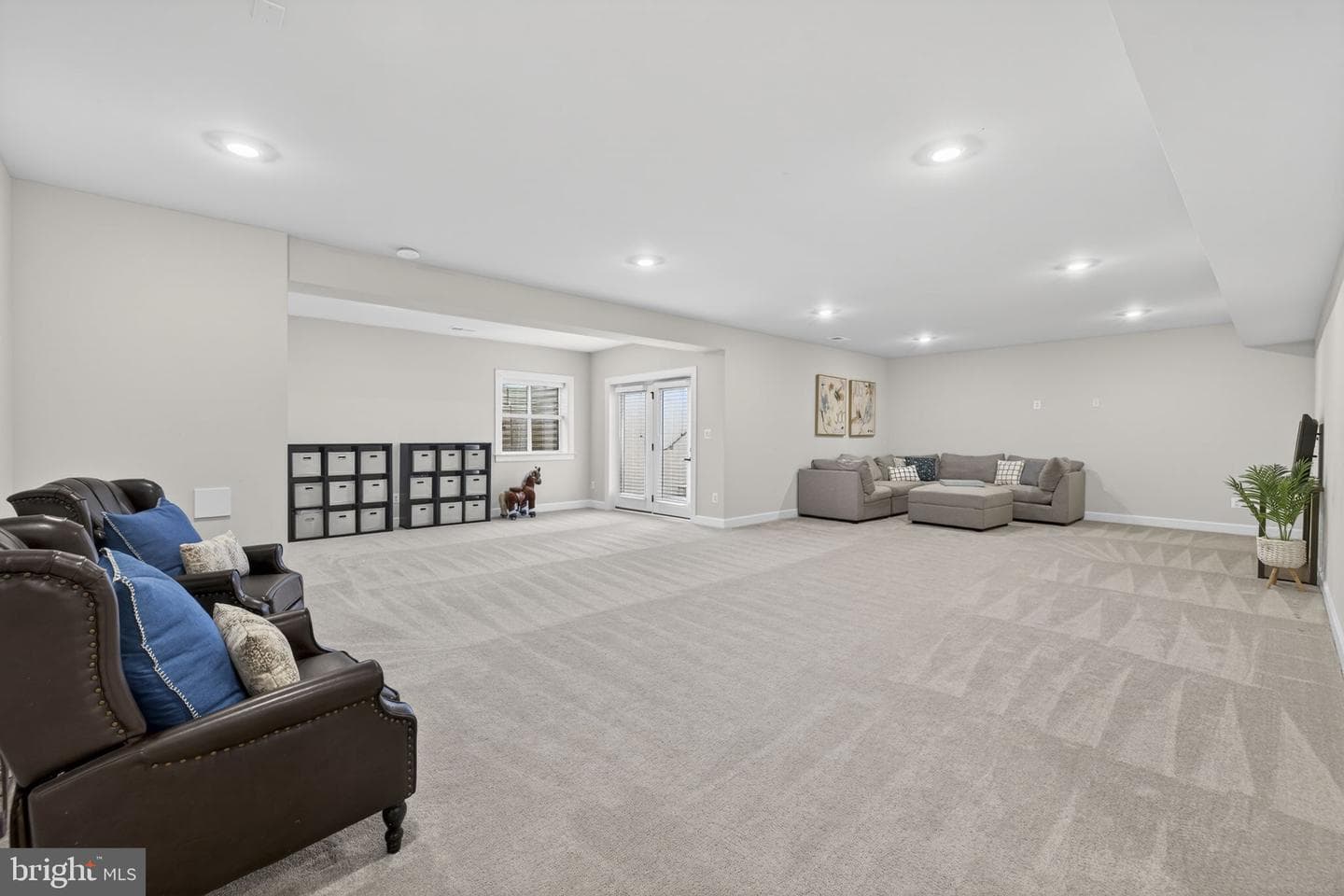 41249 Bloomfield Hills Court photo 8