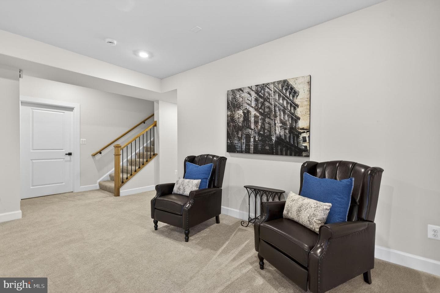 41249 Bloomfield Hills Court photo 80