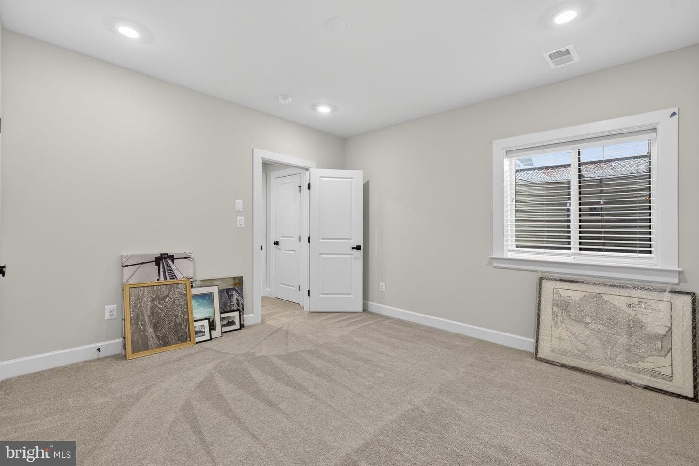 41249 Bloomfield Hills Court photo 82