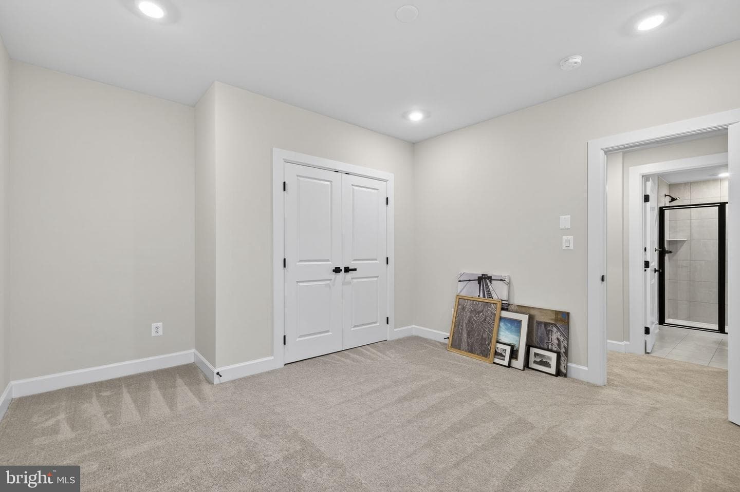 41249 Bloomfield Hills Court photo 83