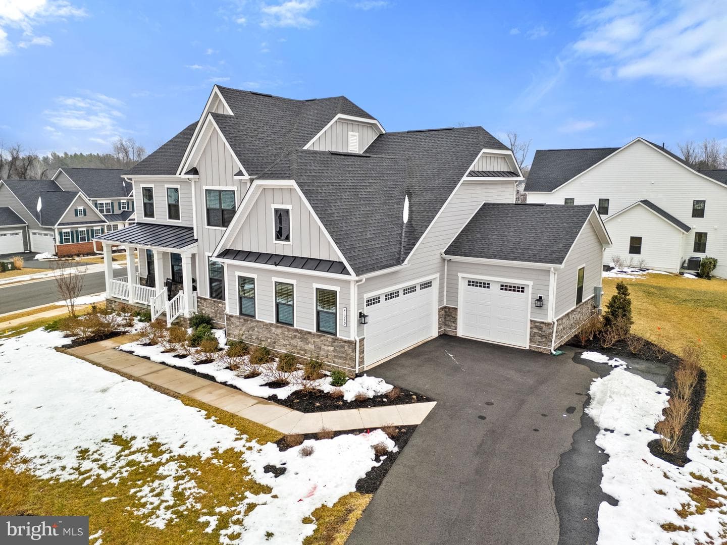 41249 Bloomfield Hills Court photo 84