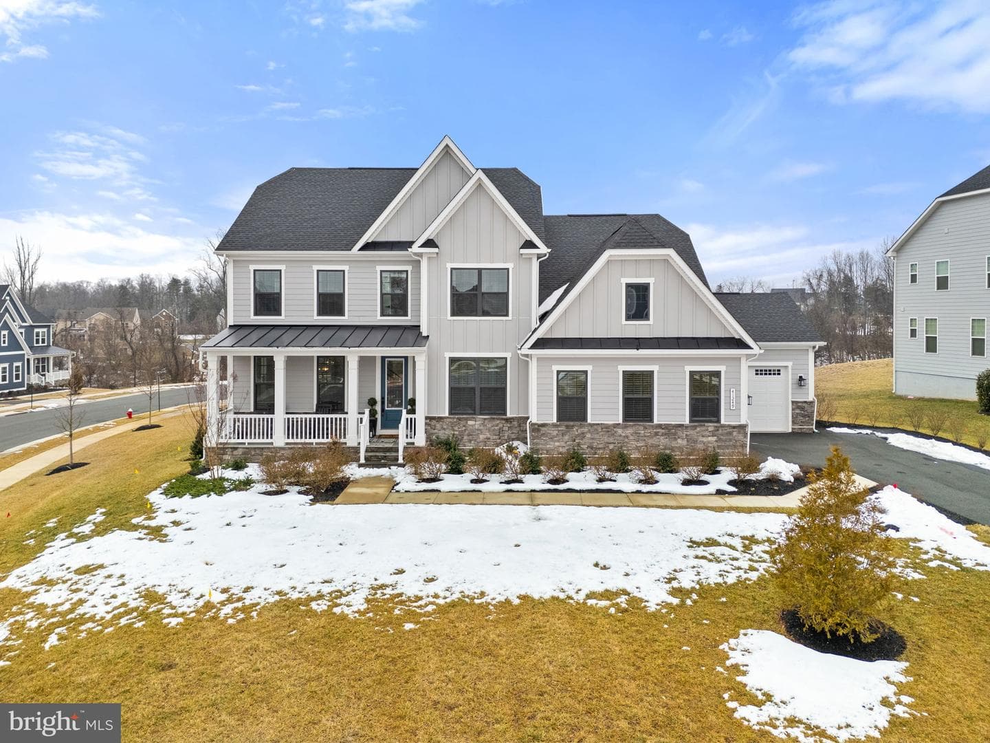 41249 Bloomfield Hills Court photo 86