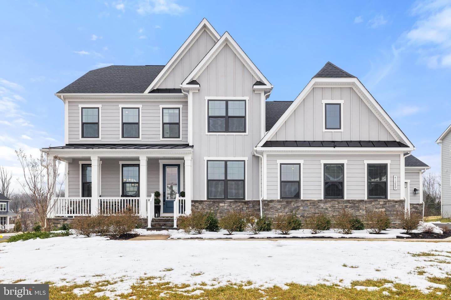41249 Bloomfield Hills Court photo 87