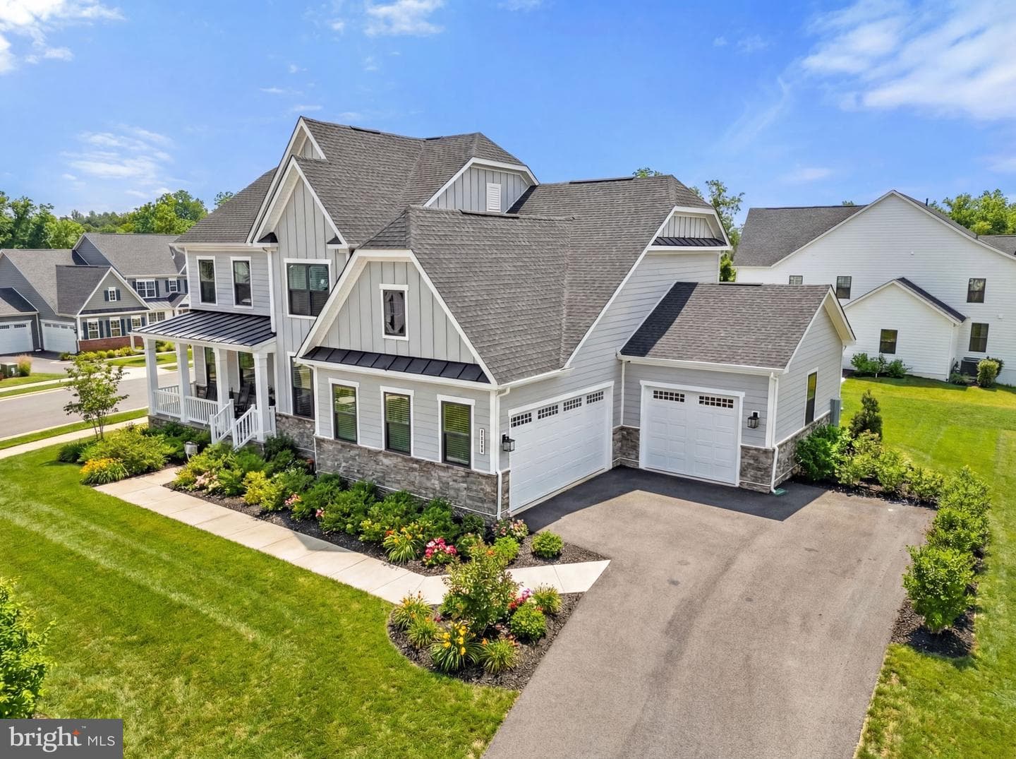41249 Bloomfield Hills Court photo 9