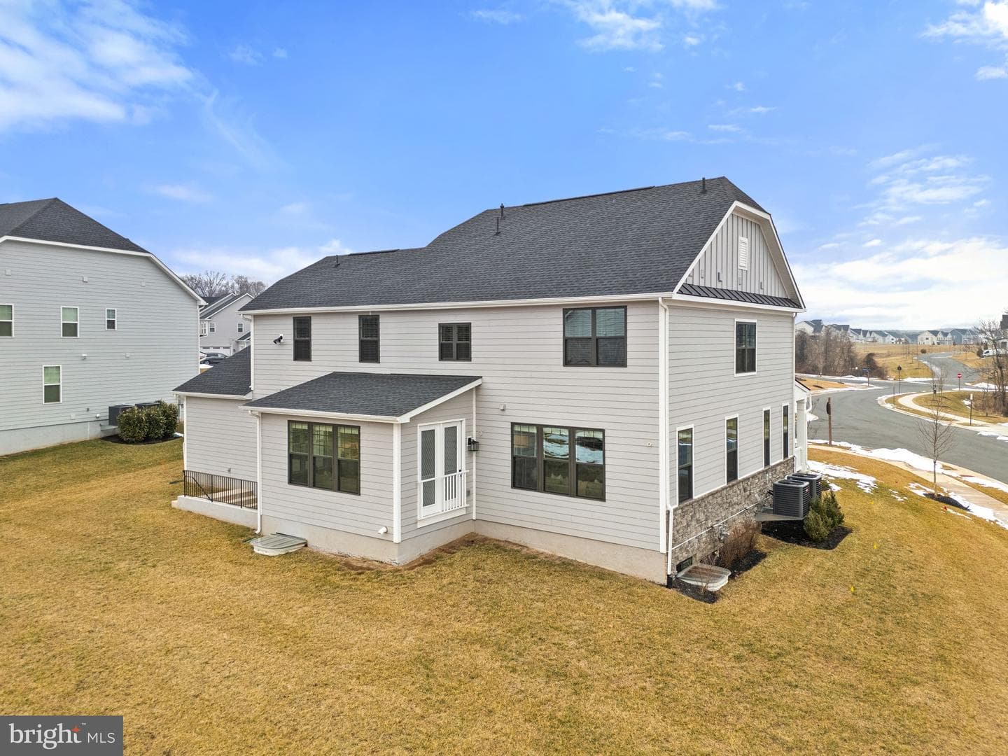41249 Bloomfield Hills Court photo 90